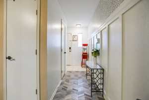 1205 George Lane (6)