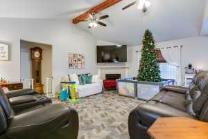 1205 George Lane (7)