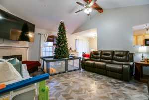 1205 George Lane (8)