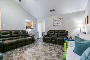 1205 George Lane (9)