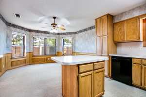 4201 Shefflera Dr (13)