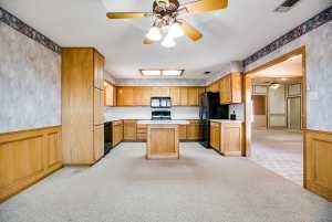 4201 Shefflera Dr (14)