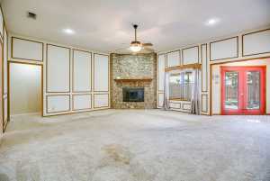 4201 Shefflera Dr (2)