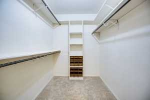 4201 Shefflera Dr (23)