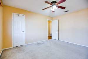 4201 Shefflera Dr (25)