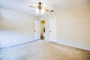 4201 Shefflera Dr (26)