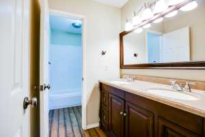 4201 Shefflera Dr (28)