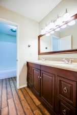 4201 Shefflera Dr (34)