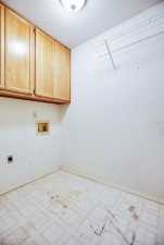 4201 Shefflera Dr (35)