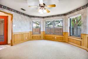 4201 Shefflera Dr (5)