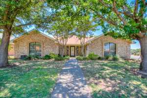 4201 Shefflera Dr (8)