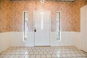 4201 Shefflera Dr (9)