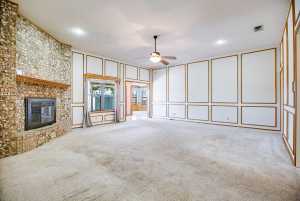 4201 Shefflera Dr (10)