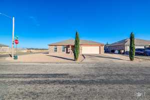 1230 Elmo Lane (5)