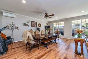 3421 Silver Spur Dr (10)