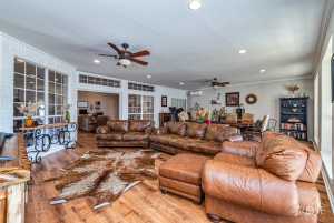 3421 Silver Spur Dr (11)