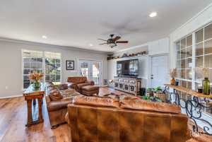 3421 Silver Spur Dr (12)