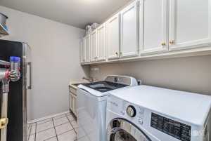 3421 Silver Spur Dr (13)