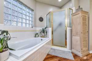 3421 Silver Spur Dr (16)