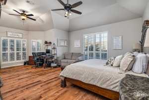 3421 Silver Spur Dr (17)