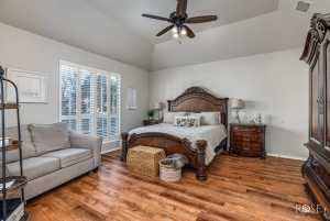 3421 Silver Spur Dr (18)