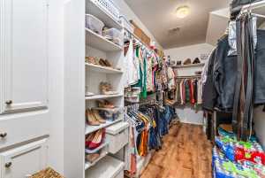 3421 Silver Spur Dr (19)