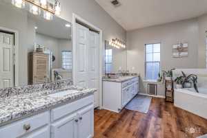 3421 Silver Spur Dr (20)