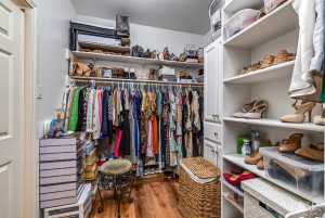 3421 Silver Spur Dr (21)