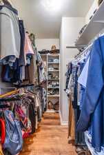 3421 Silver Spur Dr (37)