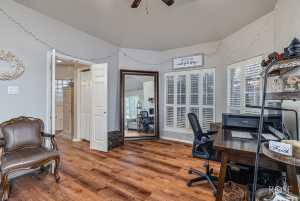 3421 Silver Spur Dr (22)