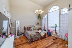 3421 Silver Spur Dr (23)