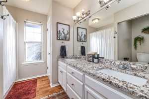 3421 Silver Spur Dr (24)