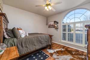 3421 Silver Spur Dr (25)