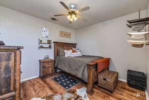 3421 Silver Spur Dr (26)