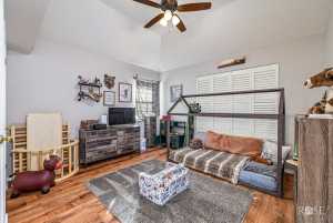 3421 Silver Spur Dr (27)