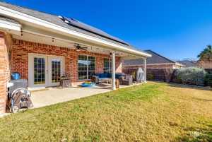 3421 Silver Spur Dr (29)