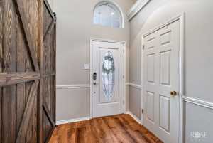 3421 Silver Spur Dr (3)