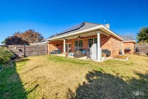 3421 Silver Spur Dr (31)