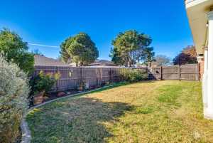 3421 Silver Spur Dr (32)