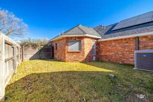 3421 Silver Spur Dr (33)