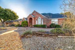 3421 Silver Spur Dr (14)