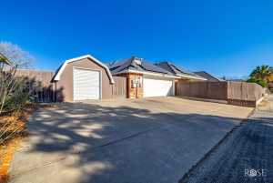 3421 Silver Spur Dr (34)