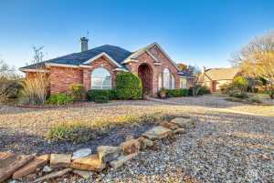 3421 Silver Spur Dr (35)