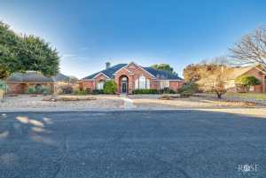3421 Silver Spur Dr (36)