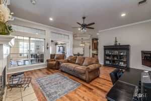 3421 Silver Spur Dr (4)