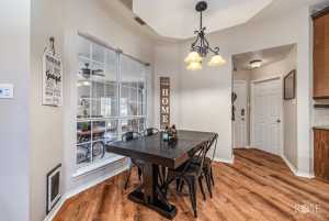 3421 Silver Spur Dr (6)