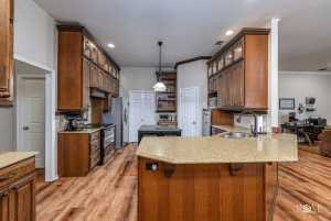 3421 Silver Spur Dr (7)