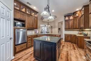 3421 Silver Spur Dr (9)