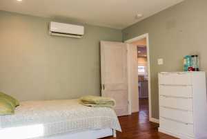 206 N Van Buren St (10)