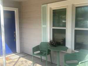 206 N Van Buren St (2)